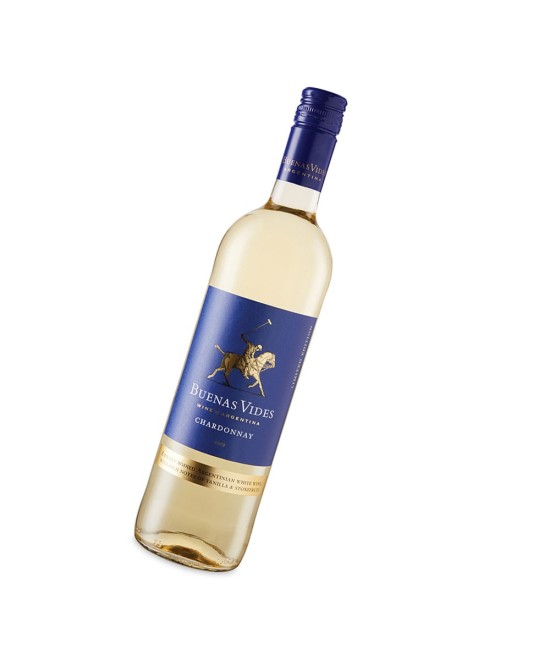 Nonius Feteasca Regala/Chardonnay Wine