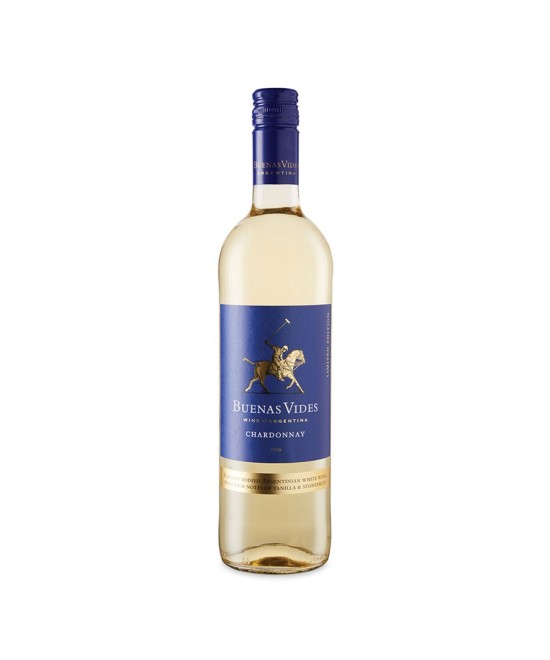 Nonius Feteasca Regala/Chardonnay Wine