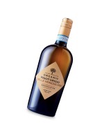 Pianeta Organico, Pinot Grigio Delle Venezie Wine