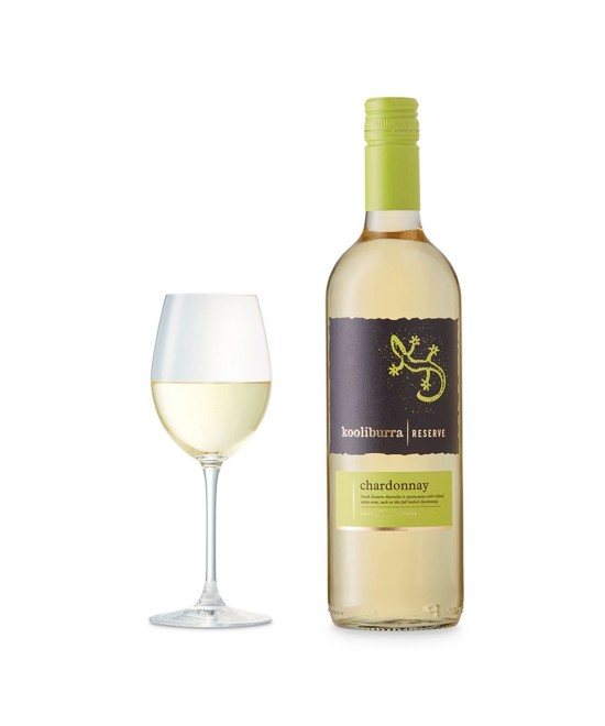 New Zampa Soiree Brut Elegant Rose Wine