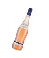 Aldi Accusantium Doloremque Malbec Wine