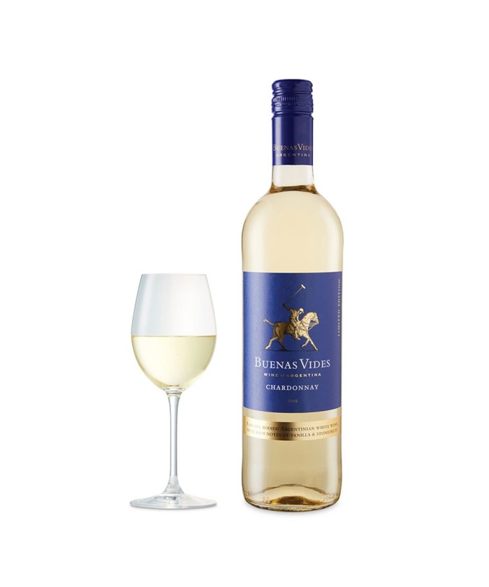 Nonius Feteasca Regala/Chardonnay Wine