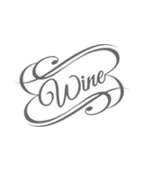 EcomZone