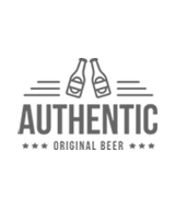 SmartShop