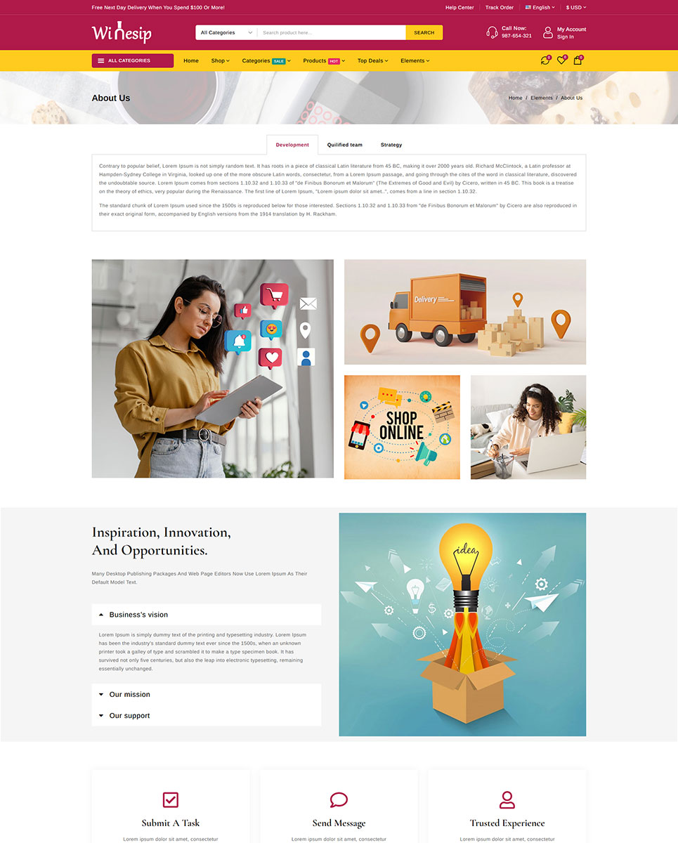 gallery-img