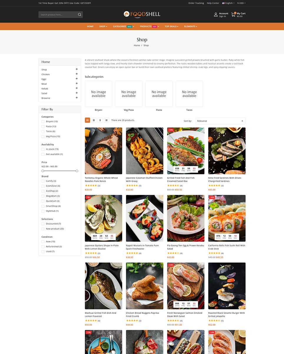 gallery-img