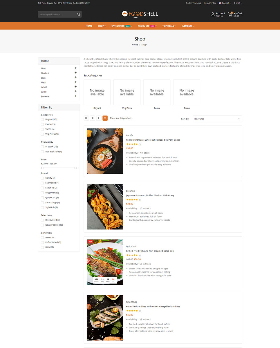 gallery-img