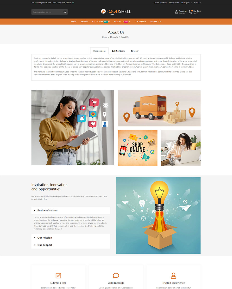 gallery-img
