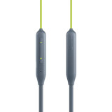 Bluetooth Wireless Headphones With Sound