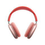 APPLE New AirPods Max Bluetooth Headset