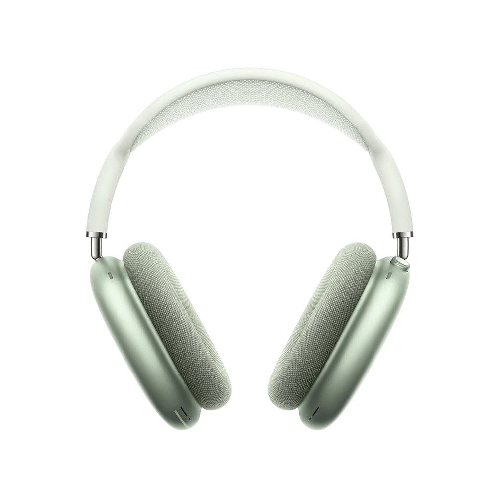 APPLE New AirPods Max Bluetooth Headset