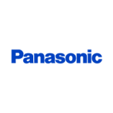 EcomZone