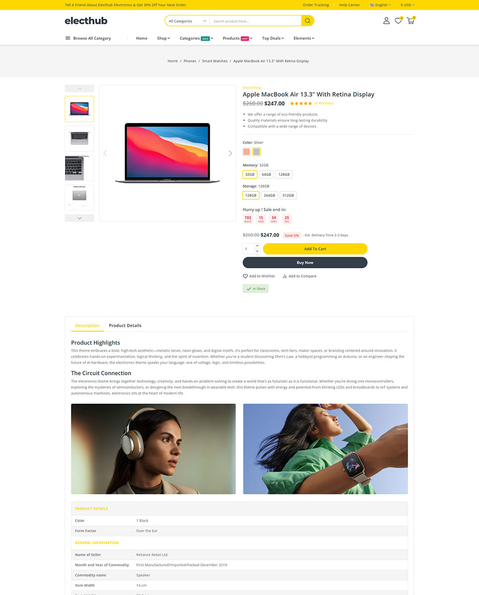 gallery-img