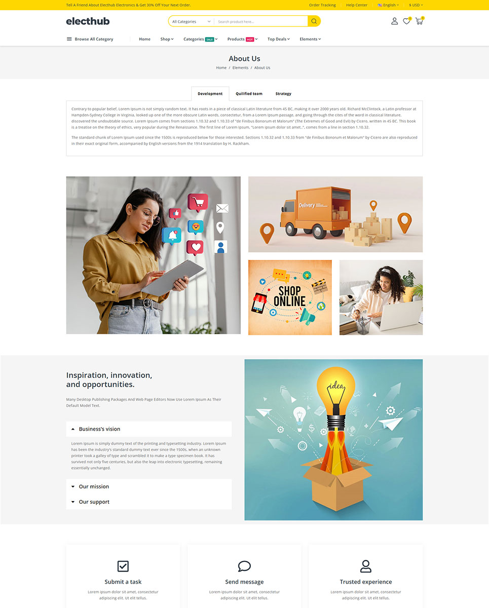 gallery-img
