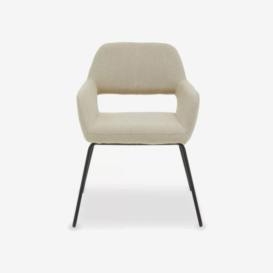 Dining Chairs Set of 2 Home Modern Bedroom