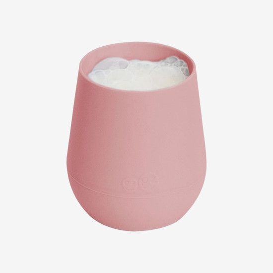 Silicone Children Water Cup Shockproof Odorless
