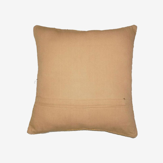 Jaipur Art and Rugs Decorative, Cushion Covers