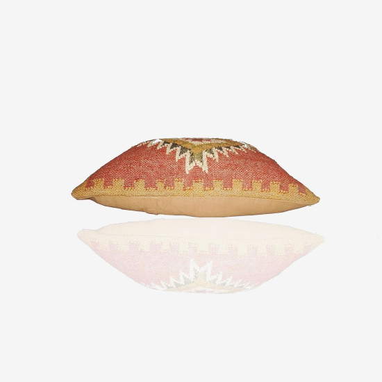 Jaipur Art and Rugs Decorative, Cushion Covers