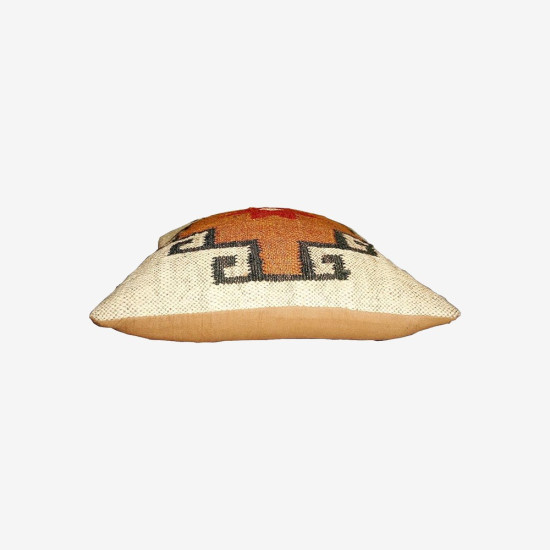 Jaipur Art and Rugs Decorative, Cushion Covers