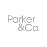 QuickCart