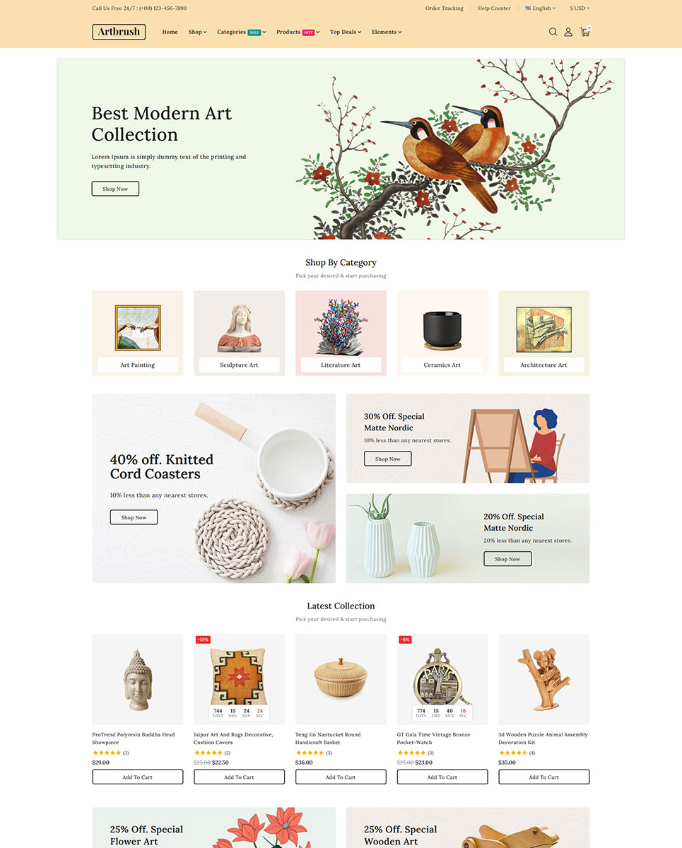 gallery-img