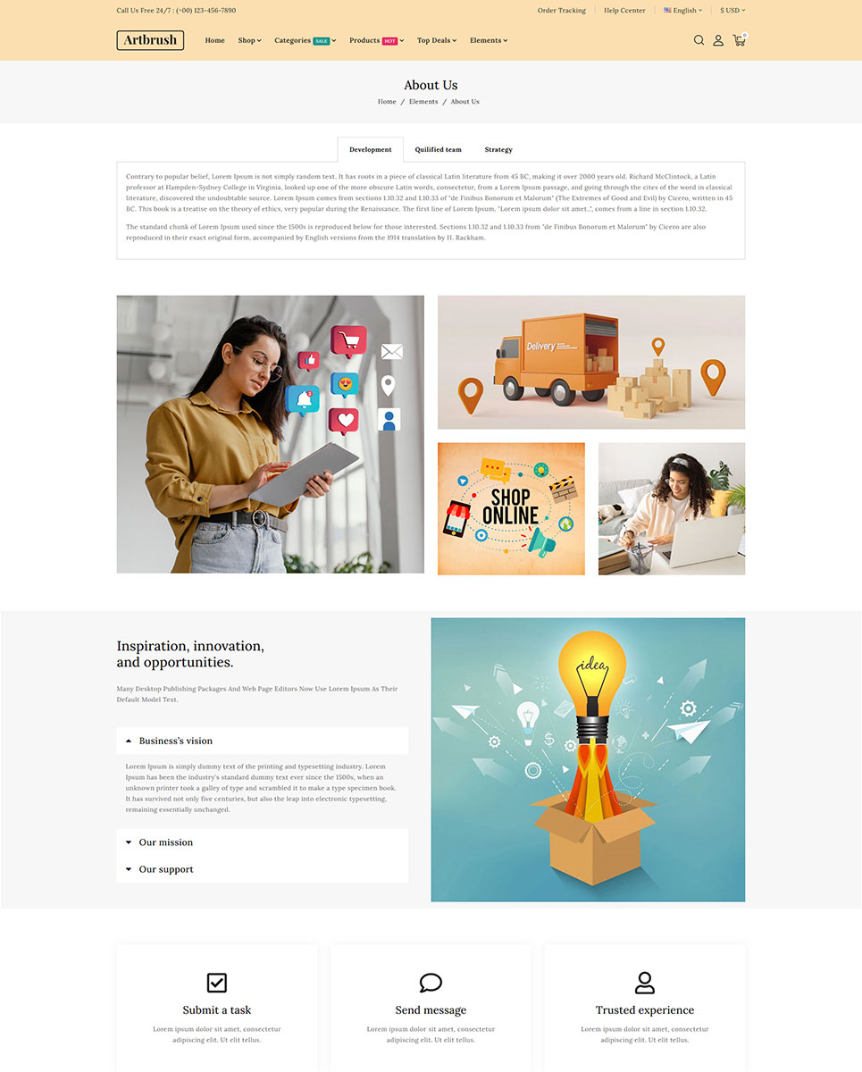 gallery-img