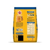 Pedigree Adult Dry Dog Food, 1kg Pack