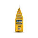 Pedigree Adult Dry Dog Food, 1kg Pack