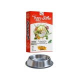 Wow Dog Fortified Nutrition Puppy Cerelac Weaning Diet