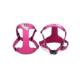 Soft Front Dog Harness Reflective No Pull Harness