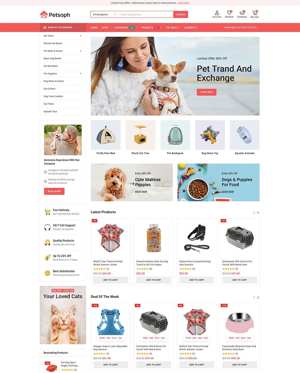 gallery-img