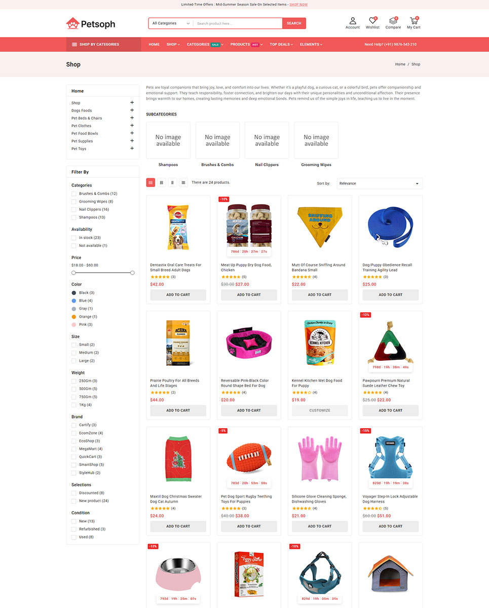 gallery-img