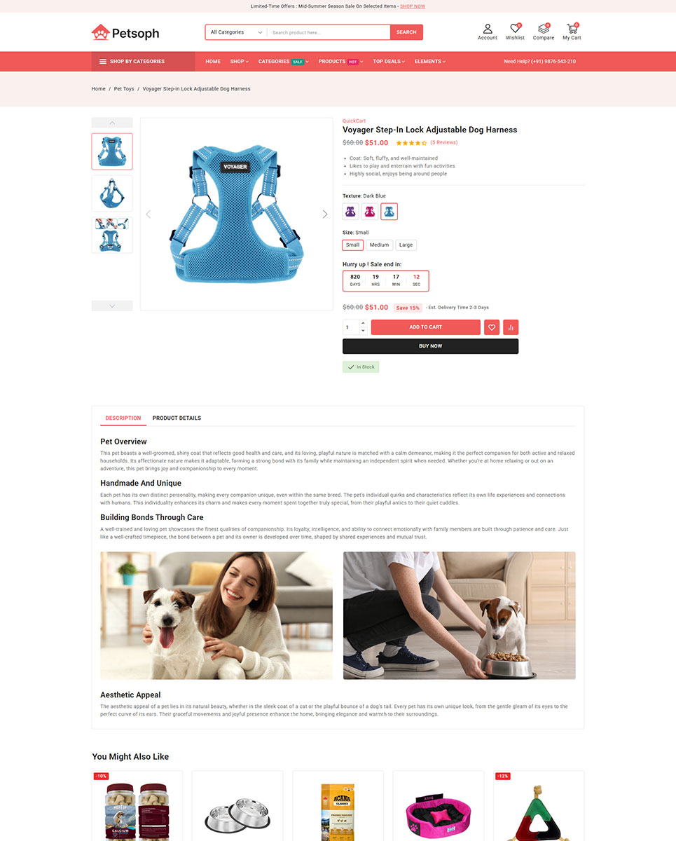 gallery-img