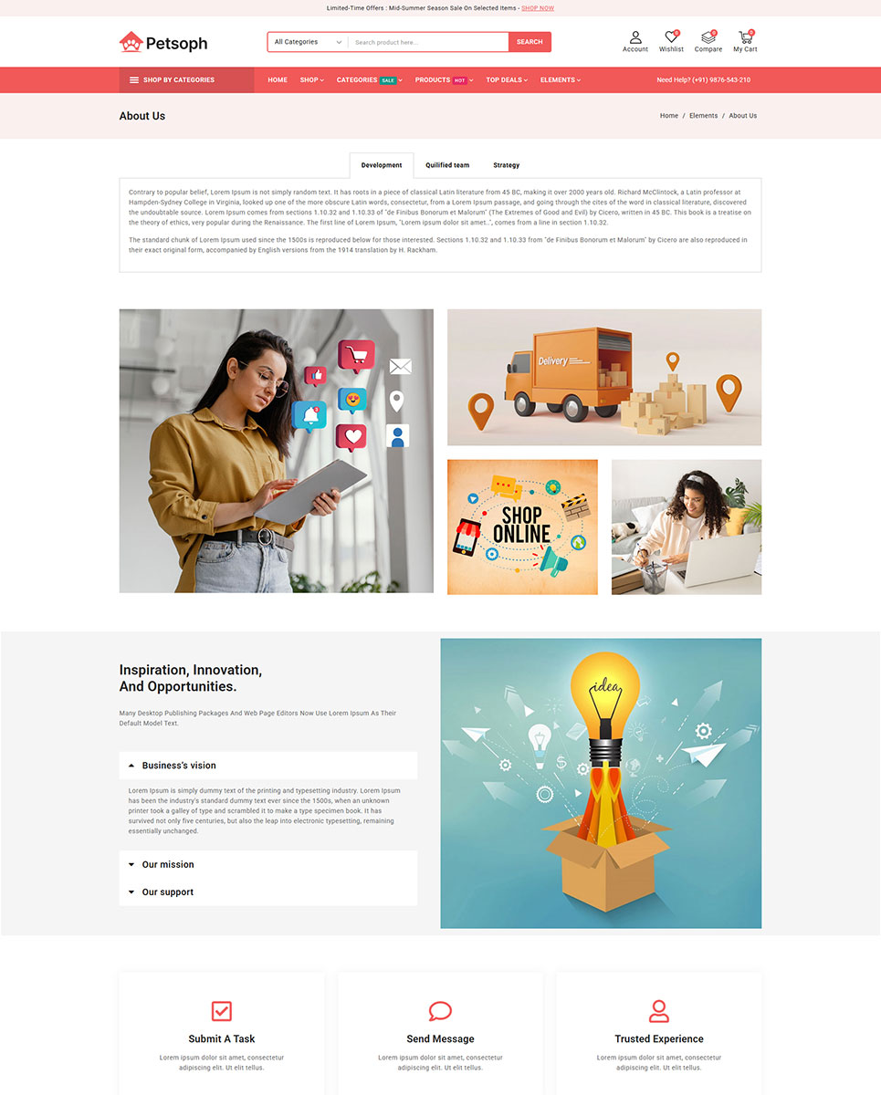 gallery-img
