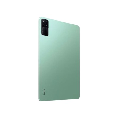 REDMI Pad 4 GB RAM 128 GB ROM Tablet