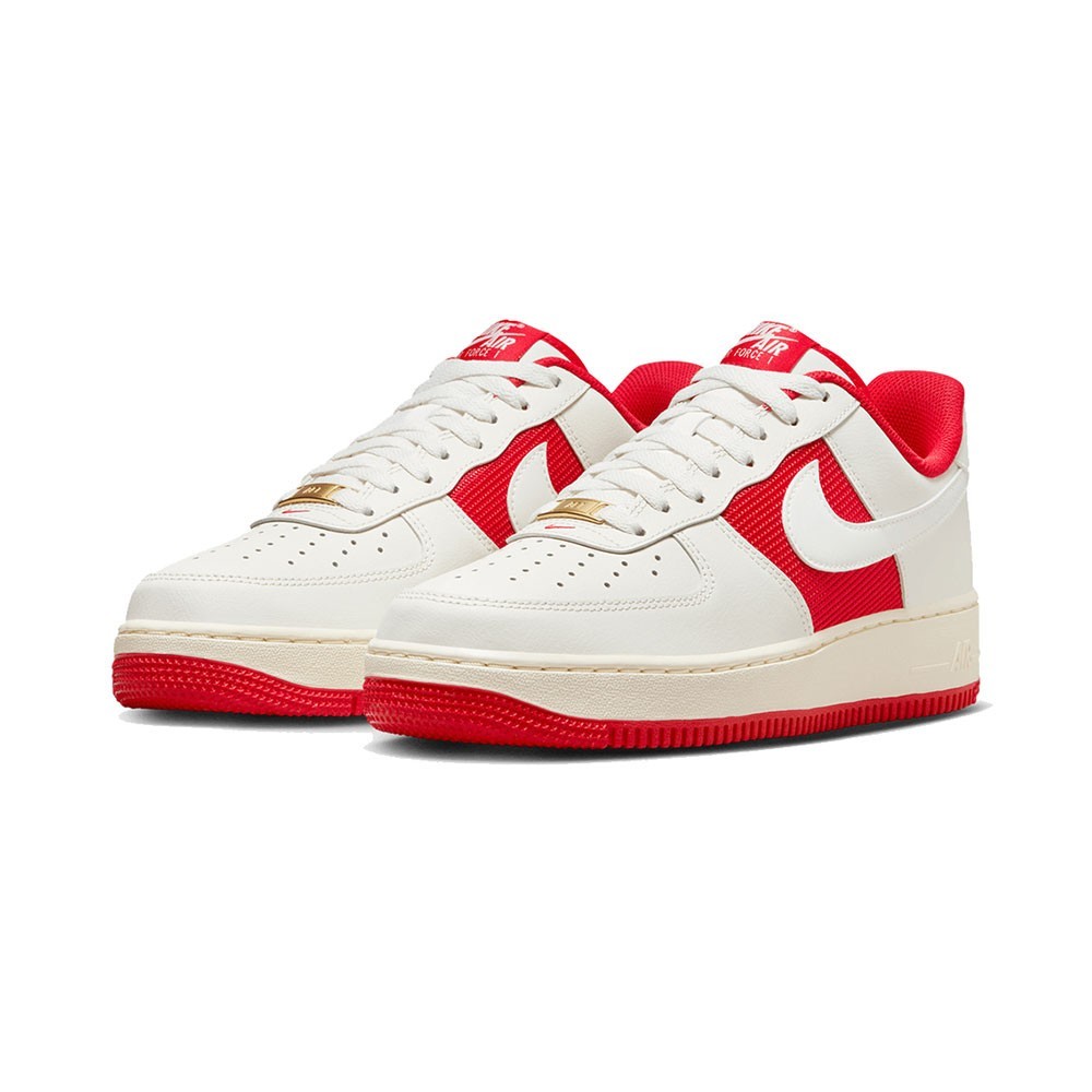 Nike Air Gold Pink V Series Cast and Crew Shoes