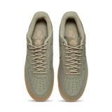 Nike Air Gold Pink V Series Cast and Crew Shoes