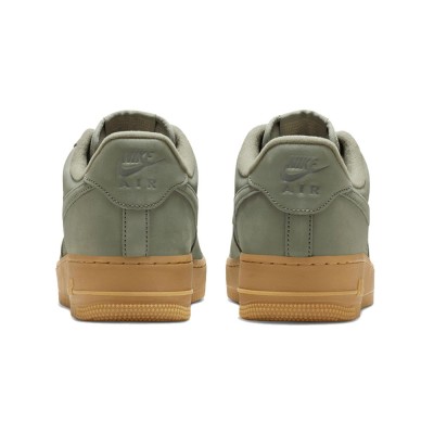 Nike Air Gold Pink V Series Cast and Crew Shoes