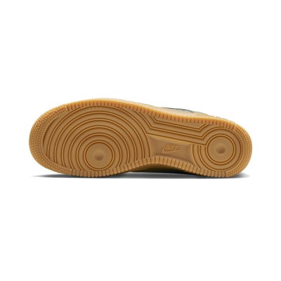 Nike Air Gold Pink V Series Cast and Crew Shoes