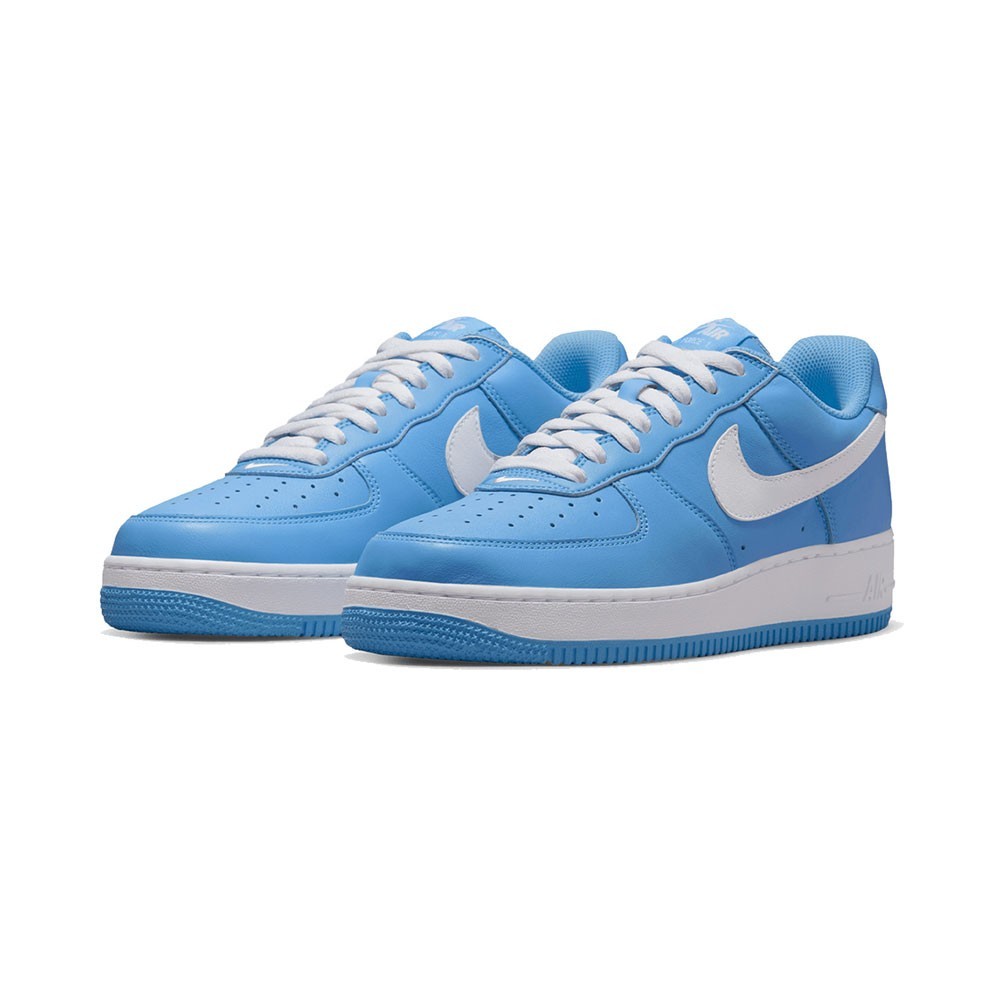 Nike Air Gold Pink V Series Cast and Crew Shoes
