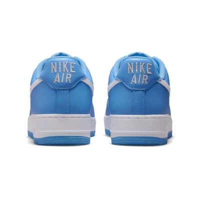 Nike Air Gold Pink V Series Cast and Crew Shoes