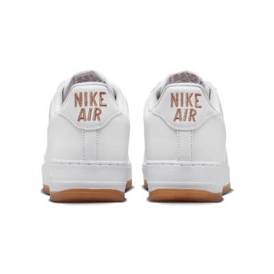 Nike Air Gold Pink V Series Cast and Crew Shoes