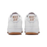 Nike Air Gold Pink V Series Cast and Crew Shoes