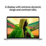 MacBook Pro With Apple M1 Pro Chip