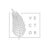 EcomZone