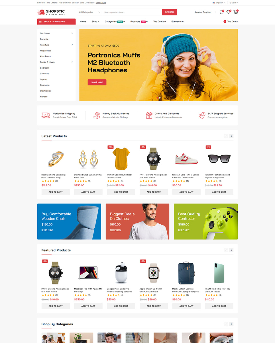 gallery-img