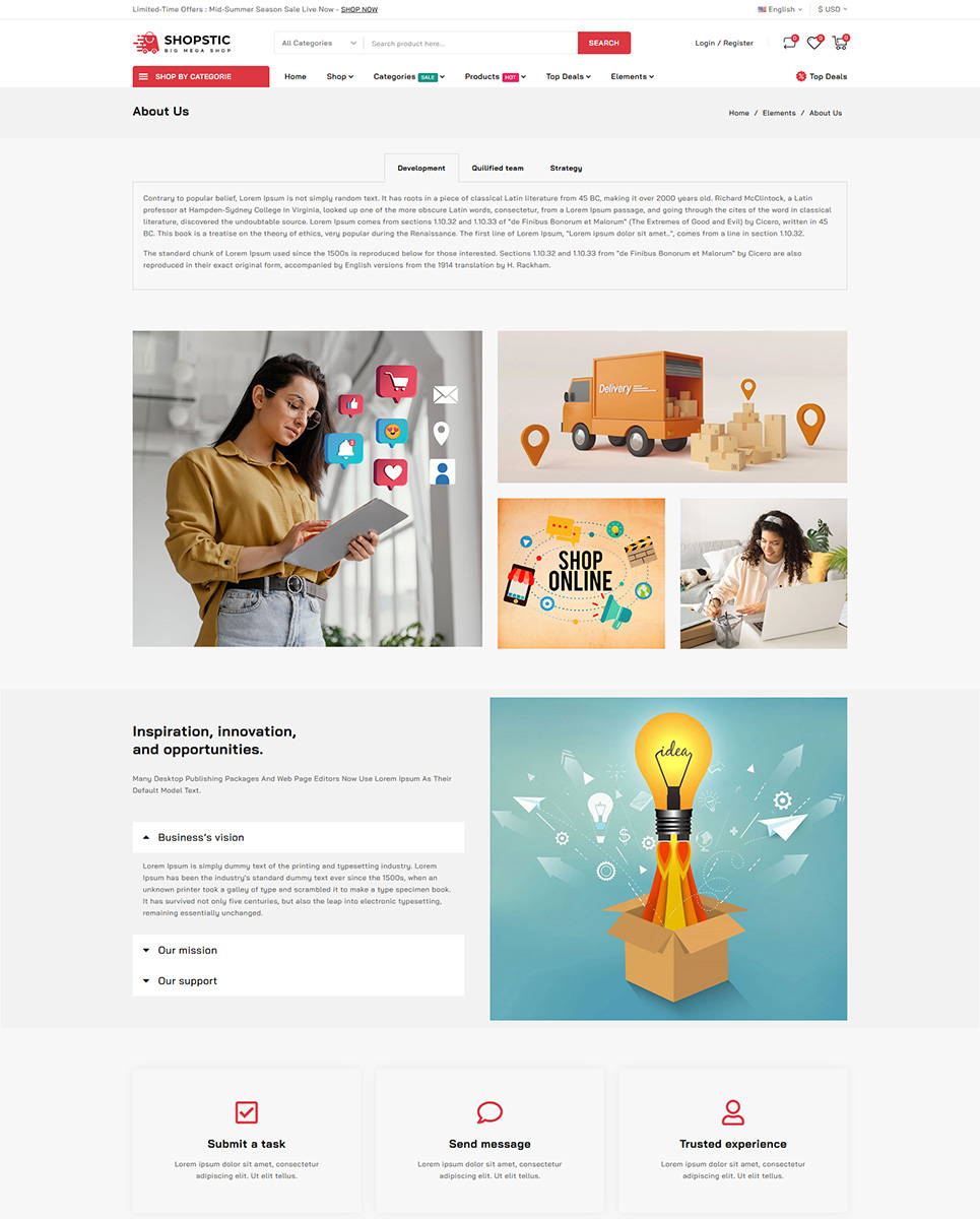 gallery-img