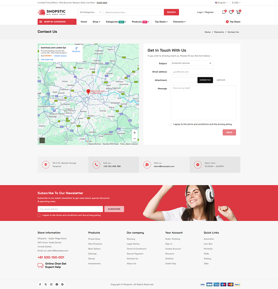 gallery-img