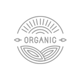 SmartShop