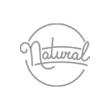 StyleHub